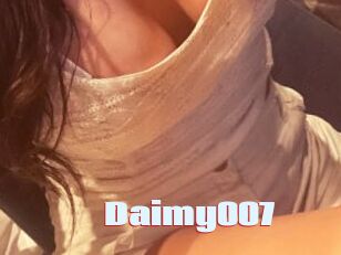 Daimy007
