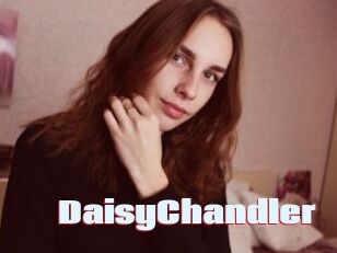 DaisyChandler