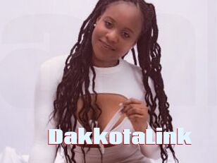 DakkotaLink
