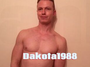Dakota1988
