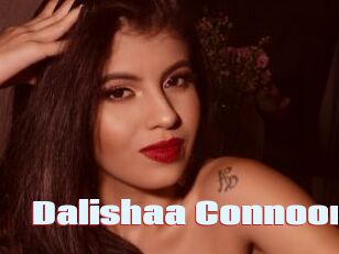 Dalishaa_Connoor