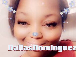 DallasDominguez