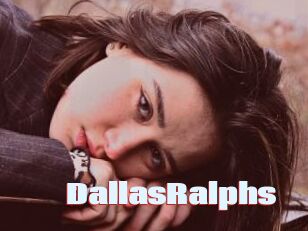 DallasRalphs
