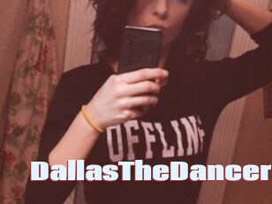 DallasTheDancer