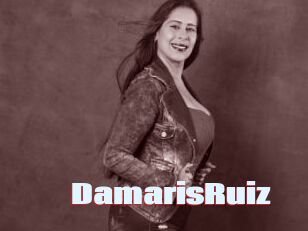 DamarisRuiz