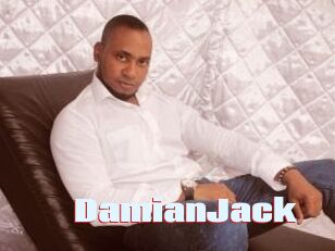 DamianJack