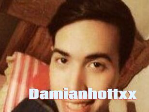 Damianhottxx