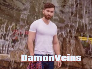 DamonVeins