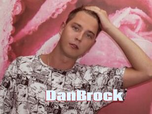 DanBrock