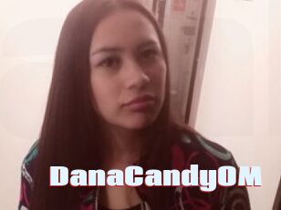 DanaCandyOM