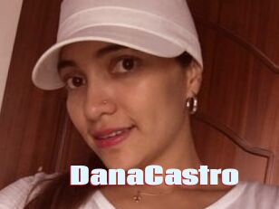 DanaCastro