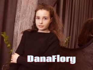 DanaFlory