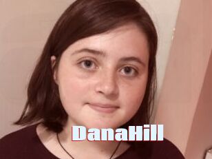 DanaHill