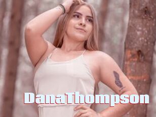 DanaThompson