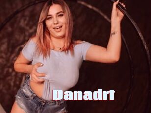 Danadrt