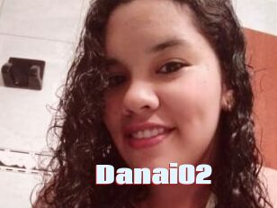 Danai02