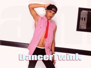 DancerTwink