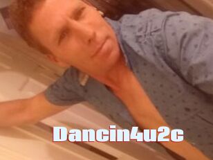 Dancin4u2c