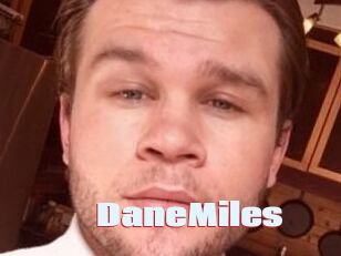 Dane_Miles