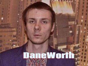 DaneWorth