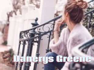 Danerys_Greene