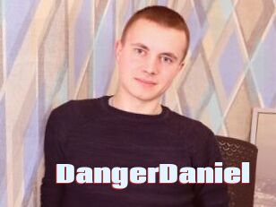 DangerDaniel