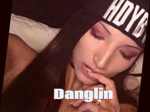 Danglin
