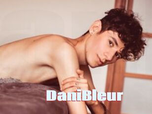 DaniBleur
