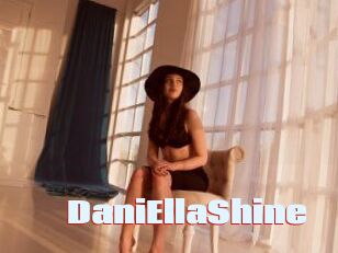 DaniEllaShine