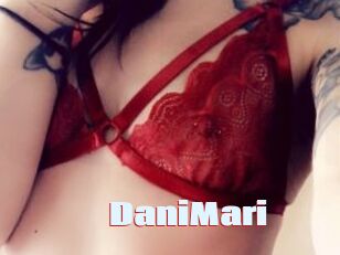 DaniMari