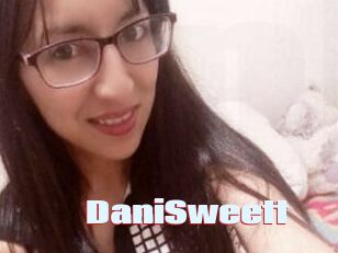 DaniSweett
