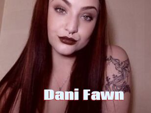 Dani_Fawn