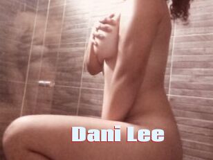 Dani_Lee