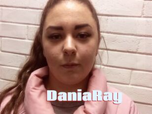 DaniaRay