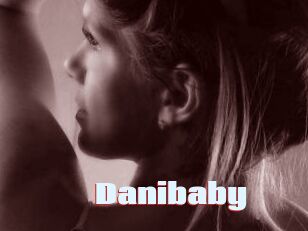 Danibaby