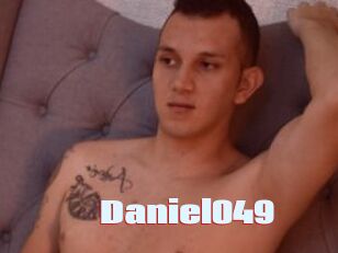 Daniel049