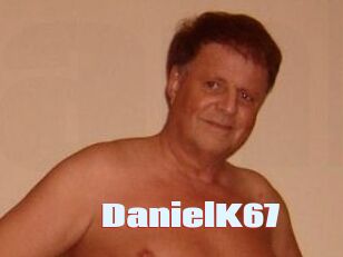 DanielK67