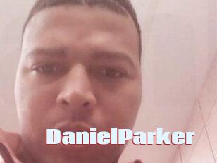Daniel_Parker