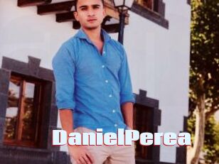 DanielPerea