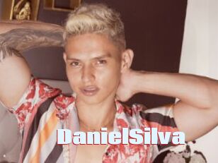 DanielSilva