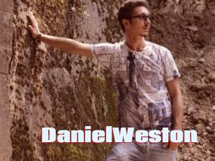DanielWeston