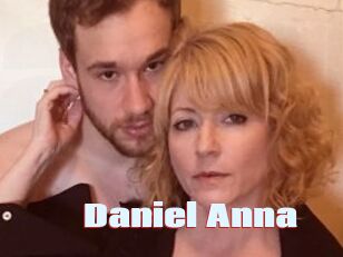 Daniel_Anna