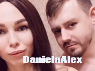DanielaAlex