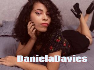 DanielaDavies