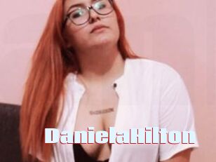 DanielaHilton