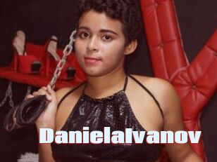 DanielaIvanov