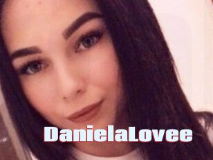DanielaLovee