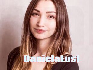 DanielaLust