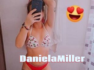 DanielaMiller