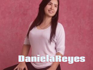 DanielaReyes